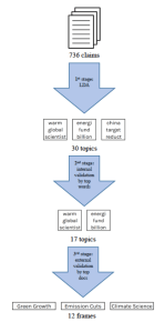 Screenshot 2018-08-22 10.51.56